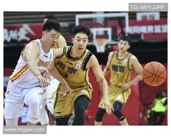 重庆篮球队战术实力强劲荣登全国篮球战术排行榜第六名