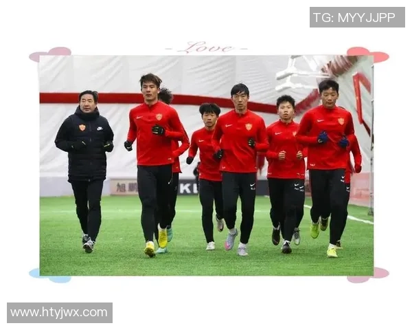 从辉煌到落魄揭秘现在最穷的足球明星背后的故事与困境