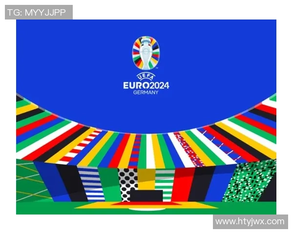 假如足球明星在比赛中有专属背景音乐他们的表现会如何改变和观众的反应又会怎样